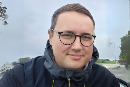 Copyright: Lennart Feldmann