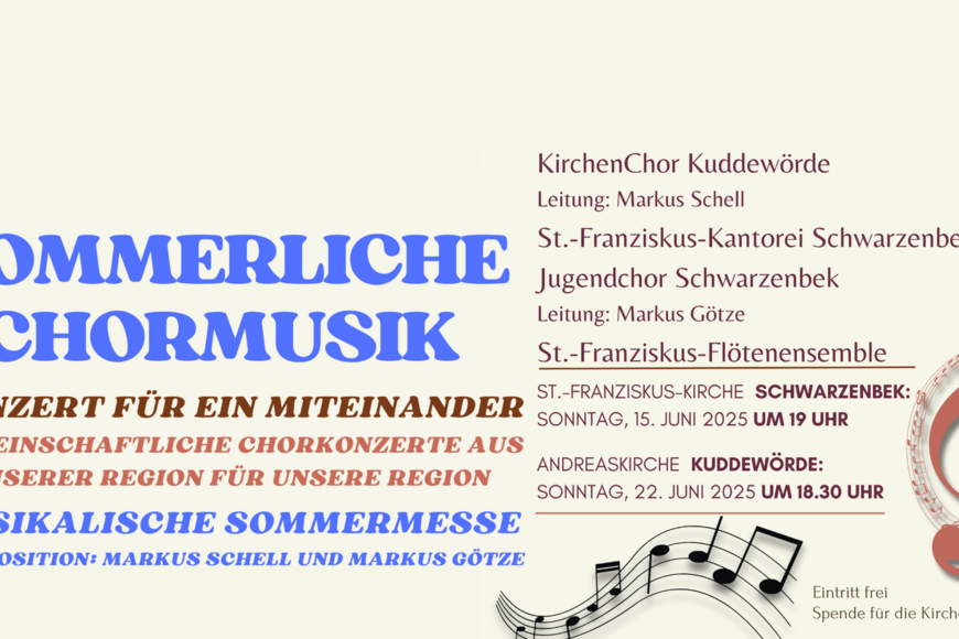 Copyright: Markus Götze