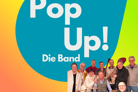 Copyright: Markus Schell