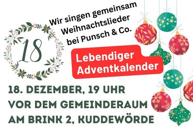 Copyright: Markus Schell