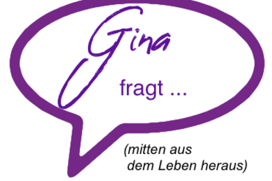 Copyright: KG Kuddewörde