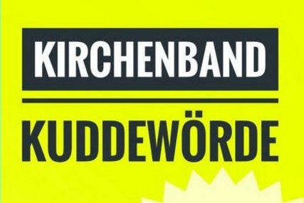 Copyright: Markus Schell