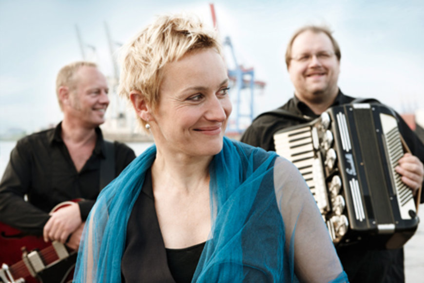 Copyright: havennacht-ev.de
