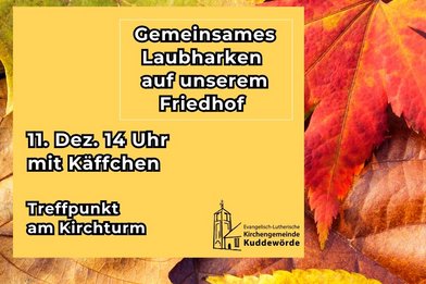 Copyright: Markus Schell