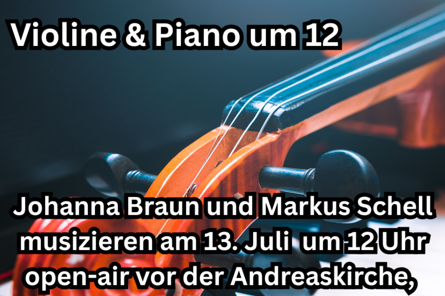 Copyright: Markus Schell