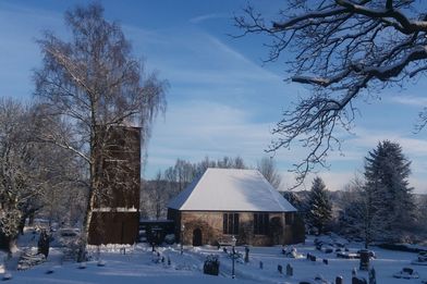 Copyright: Dörte Rausch