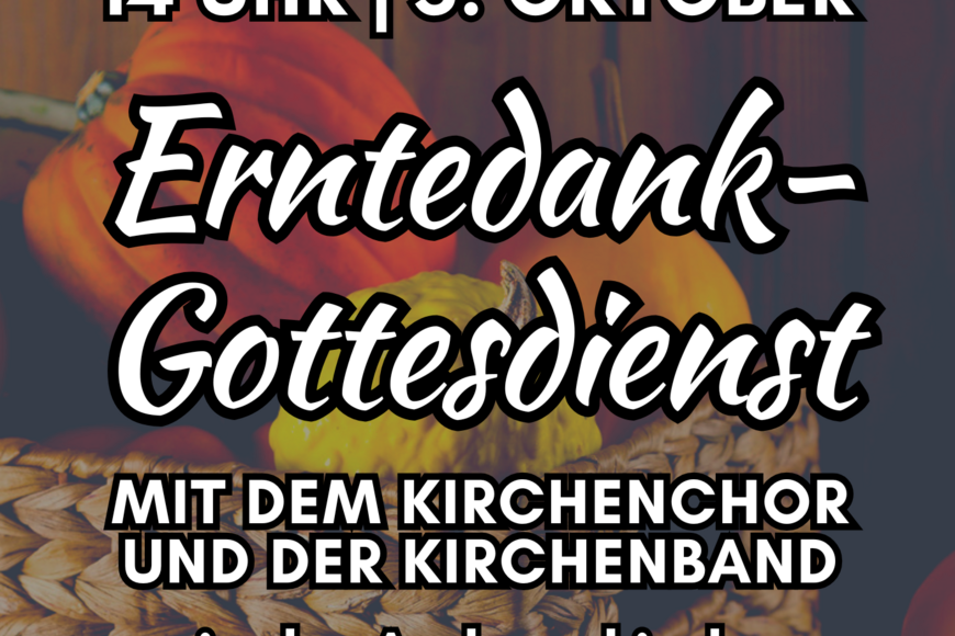 Copyright: Markus Schell